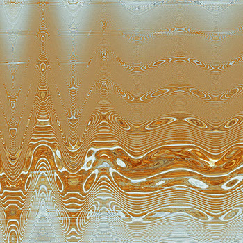 Ein abstraktes Werk von Andreas H. Boock. Der Künstlername ist elbkasper. Es hat das Format 50 x 50 cm und ist ein schönes Wandbild/Wanddeko.