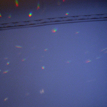 Ein abstraktes Werk von Andreas H. Boock. Der Künstlername ist elbkasper. Es hat das Format 50 x 50 cm und ist ein schönes Wandbild/Wanddeko.